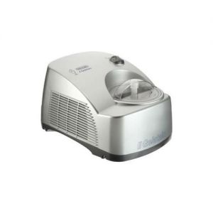 TURBINE A GLACE DELONGHI 1.2L 